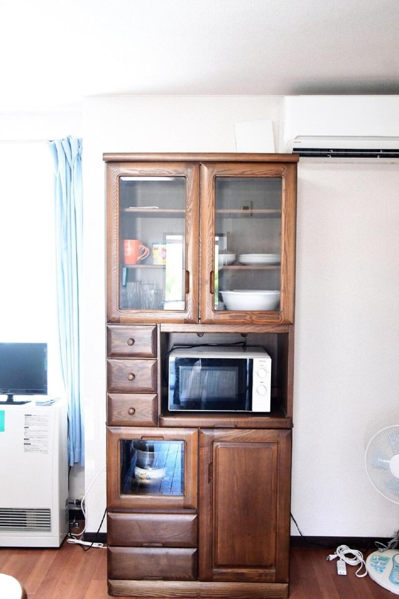 Ark City Asahikawa - Vacation Stay 8523 Dış mekan fotoğraf